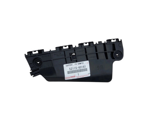 land-cruiser-v8-j200-slizg-wspornik-zderzaka-prawy-przod-52115-60141-ed-car.pl-7085029