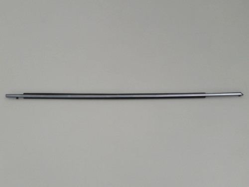 lexus-ct200-listwa-zgarniajaca-prawy-przod-10-20-75710-76010-ed-car.pl-4863523