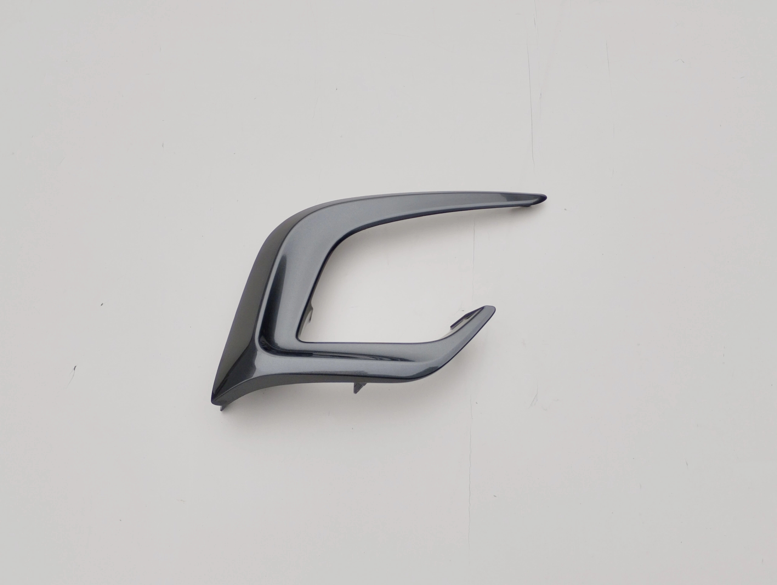 lexus-ct200h-lift-ramka-zderzaka-lampki-lewy-tyl-17-21-52566-76040-52566-76050-ed-car.pl-7159962