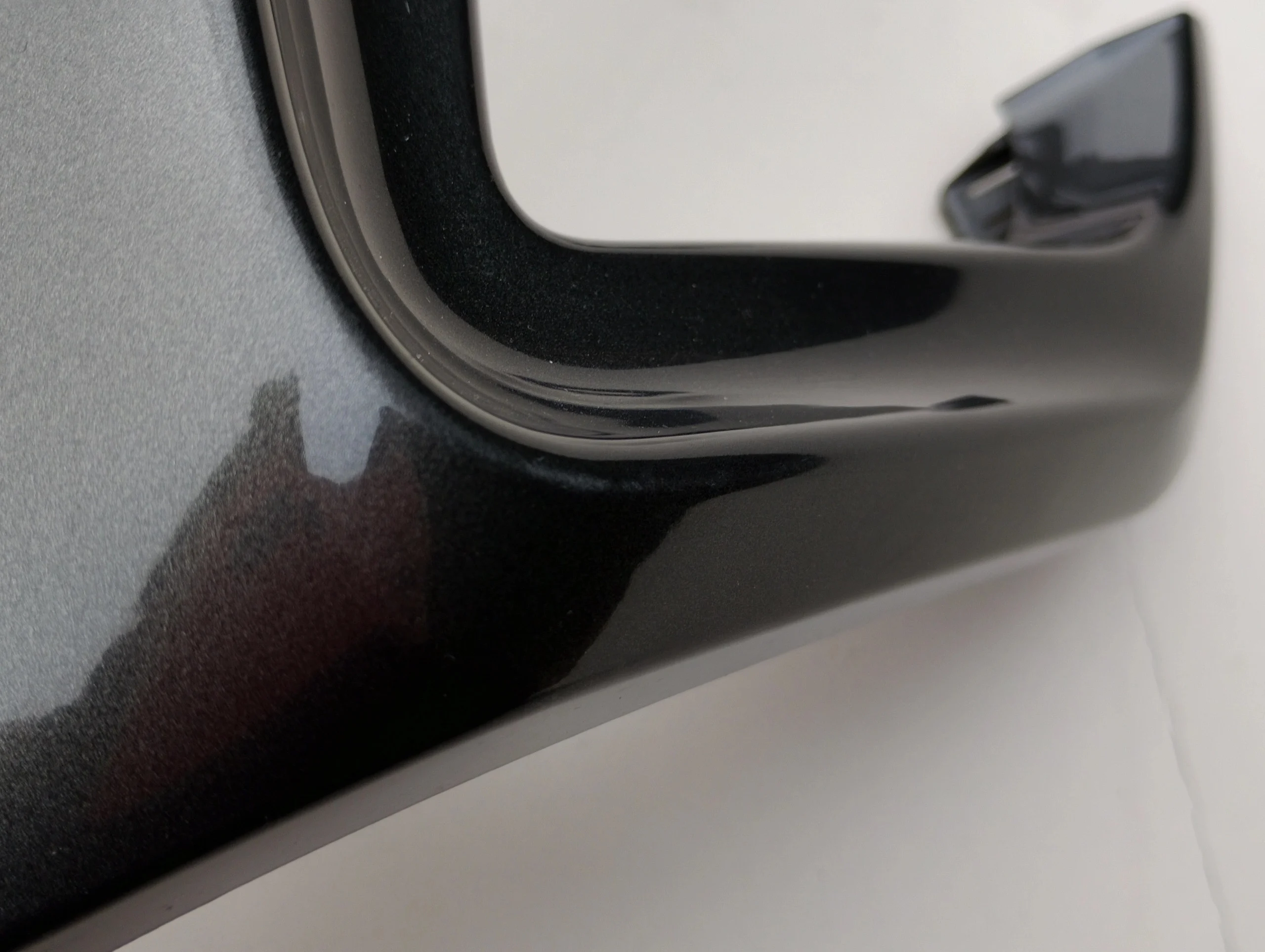 lexus-ct200h-lift-ramka-zderzaka-lampki-lewy-tyl-17-21-52566-76040-52566-76050-ed-car.pl-7159962