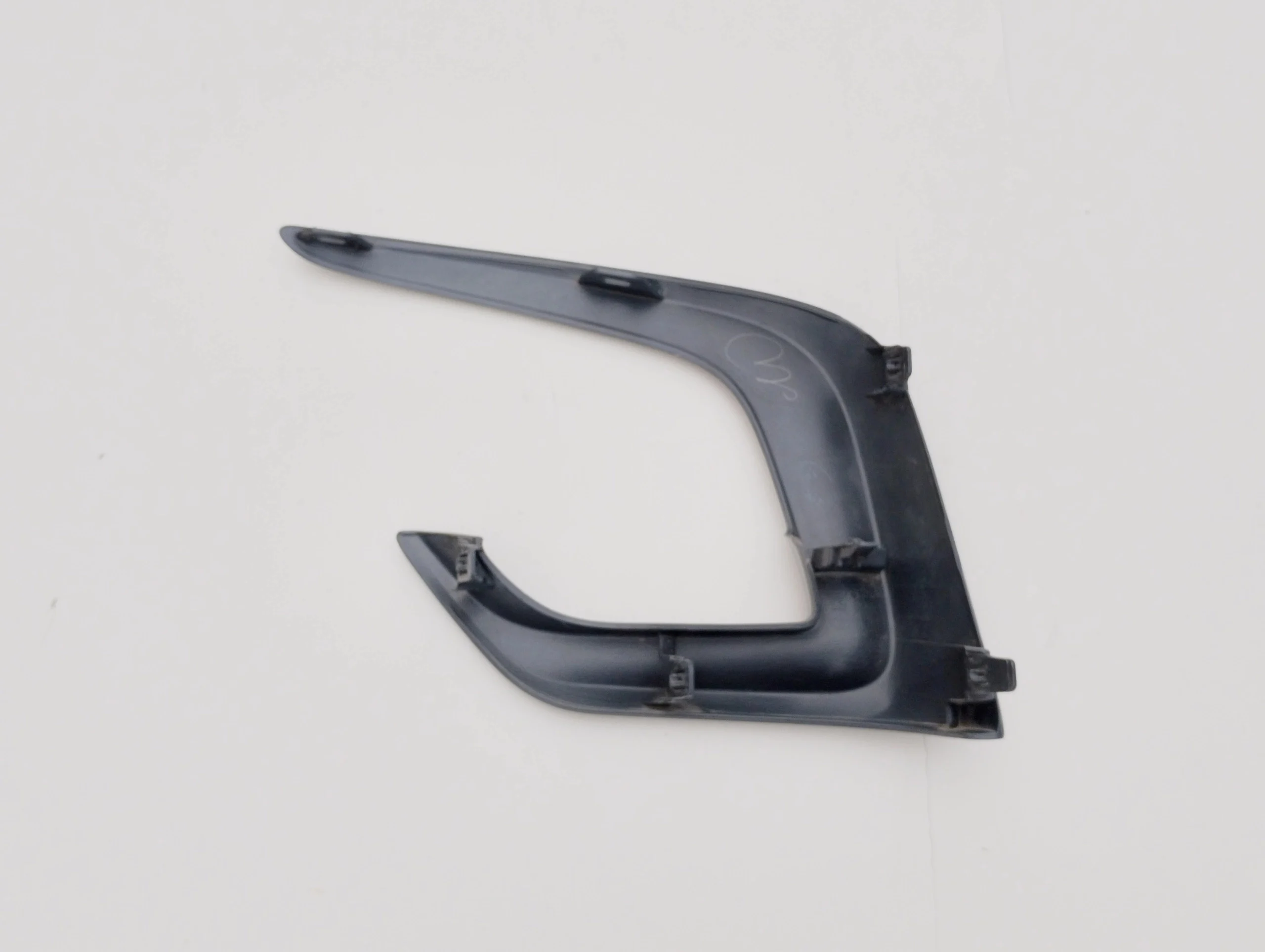 lexus-ct200h-lift-ramka-zderzaka-lampki-lewy-tyl-17-21-52566-76040-52566-76050-ed-car.pl-7159962