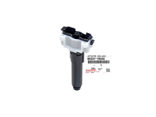 lexus-ct200h-spryskiwacz-lampy-reflektora-prawy-przod-17-a85207-76030-ed-car.pl-6799746