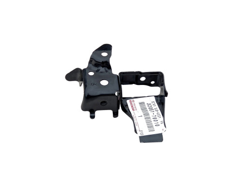 lexus-ct200h-wzmocnienie-wspornik-zderzaka-pasa-pas-przod-53201-76901-ed-car.pl-6852504