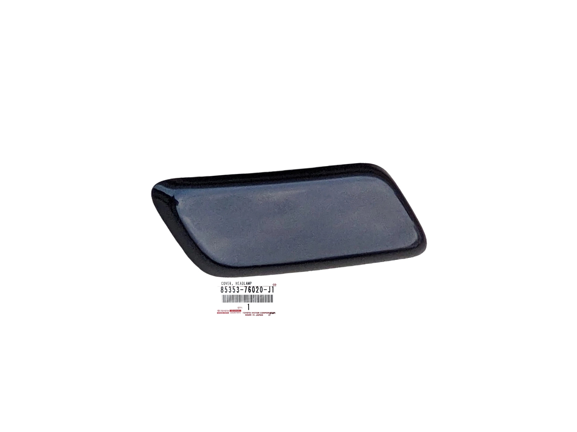 lexus-ct200h-zaslepka-spryskiwacza-reflektora-prawy-przod-a85353-76020-j1-ed-car.pl-7007020