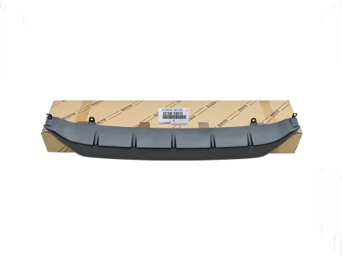 lexus-es-vii-xz10-f-sport-dyfuzor-listwa-spoiler-zderzaka-tyl-52108-33010-52169-33080-ed-car.pl-7115331