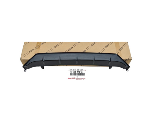 lexus-es-vii-xz10-f-sport-dyfuzor-listwa-spoiler-zderzaka-tyl-52108-33010-52169-33080-ed-car.pl-7115331