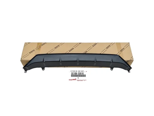 lexus-es-vii-xz10-f-sport-dyfuzor-listwa-spoiler-zderzaka-tyl-52108-33010-52169-33080-ed-car.pl-7115331