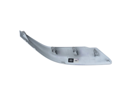 lexus-gs-iv-listwa-nakladka-lampy-reflektora-lewy-przod-15-53182-30060-a1-ed-car.pl-7125129