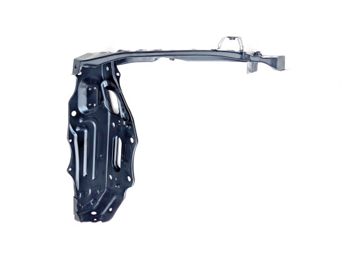 lexus-gs-iv-okular-lampy-pion-pas-lewy-przod-12-a53203-30130-ed-car.pl-6327210