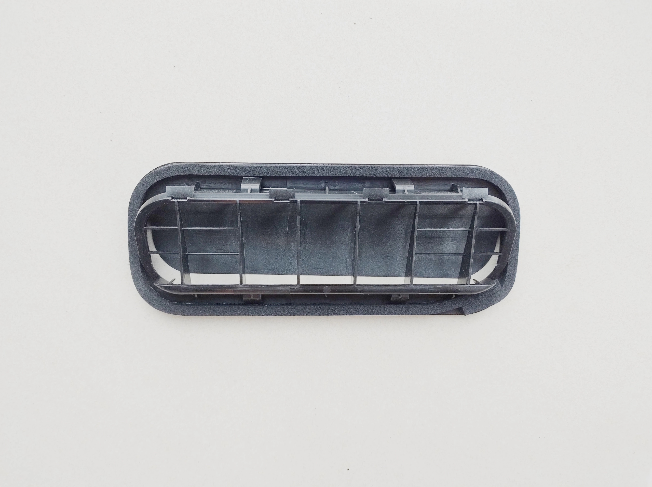 lexus-gs-ls-is-kratka-wentylacyjna-prawy-lewy-tyl-62930-12160-62930-12161-ed-car.pl-6817833