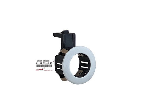 lexus-gx460-ii-ramka-uchwyt-czujnika-parkowania-zderzaka-tyl-89348-33060-a3-ed-car.pl-7106971