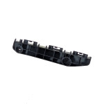 Lexus IS-F ISF ślizg zderzaka lewy przód 07-14