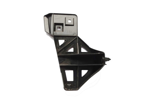 lexus-is-ii-e2-slizg-zderzaka-lewy-tyl-tylny-05-13-52156-53010-lh-ed-car.pl-6800146