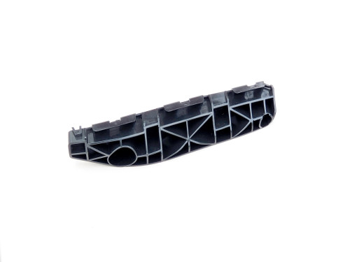 lexus-is-ii-slizg-blotnika-wspornik-zderzaka-prawy-przod-05-52535-53011-ed-car.pl-4863370