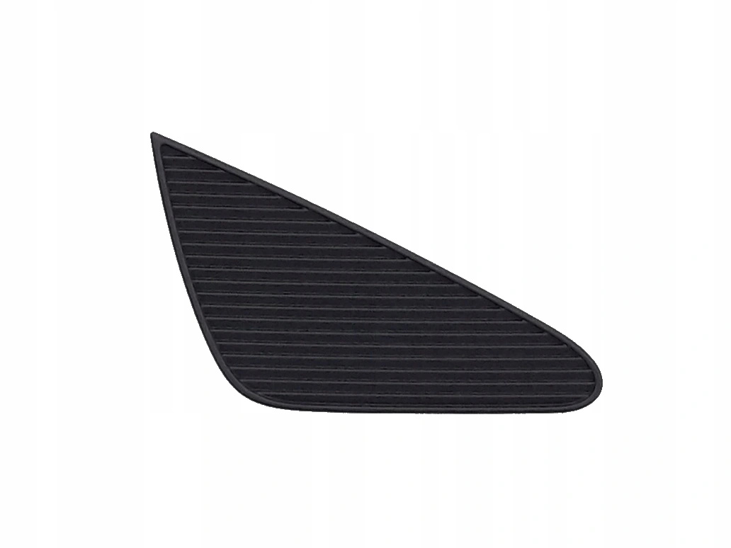 lexus-is-ii-zaslepka-zderzaka-obok-halogenu-prawy-przod-05-a52437-53010-ed-car.pl-4858749