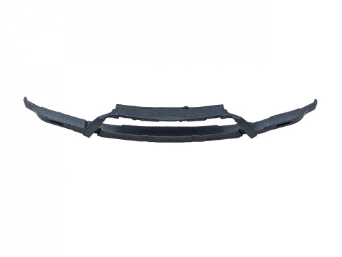 lexus-is-iii-absorber-wzmocnienie-belka-zderzaka-przod-13-16-a52611-53150-ed-car.pl-5843567