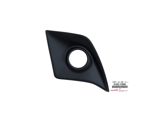 lexus-is-iii-f-sport-ramka-halogenu-zderzaka-lewy-przod-81482-53040-ed-car.pl-7110157