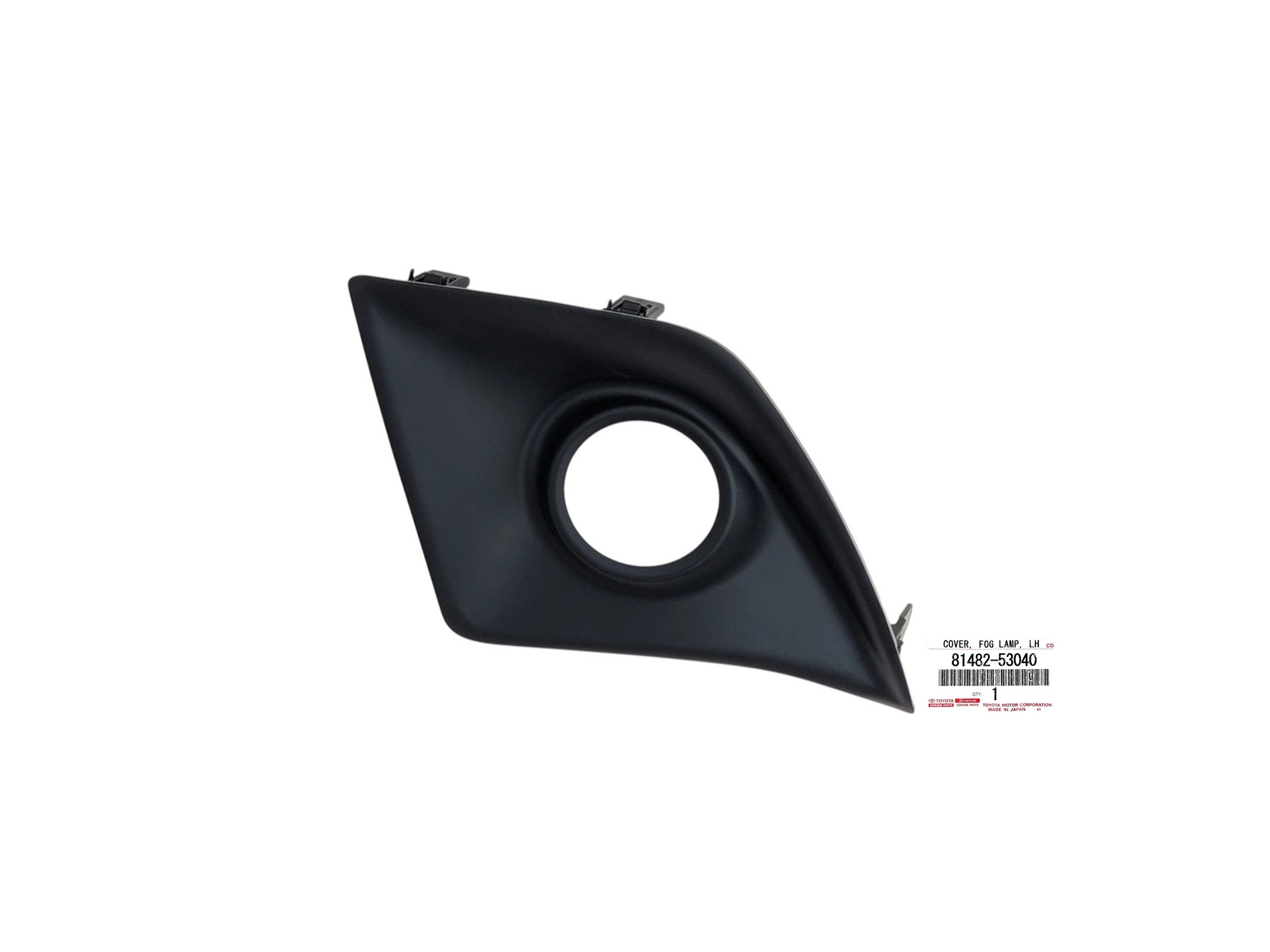 lexus-is-iii-f-sport-ramka-halogenu-zderzaka-lewy-przod-81482-53040-ed-car.pl-7110157