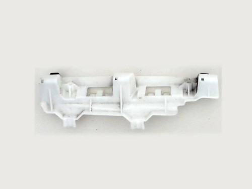 lexus-is-iii-is300h-slizg-wspornik-zderzaka-lewy-przod-16-52534-53030-ed-car.pl-7151614