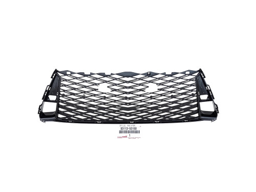 lexus-is-iii-lift-f-sport-kratka-atrapa-grill-zderzaka-przod-53113-53150-ed-car.pl-7023352