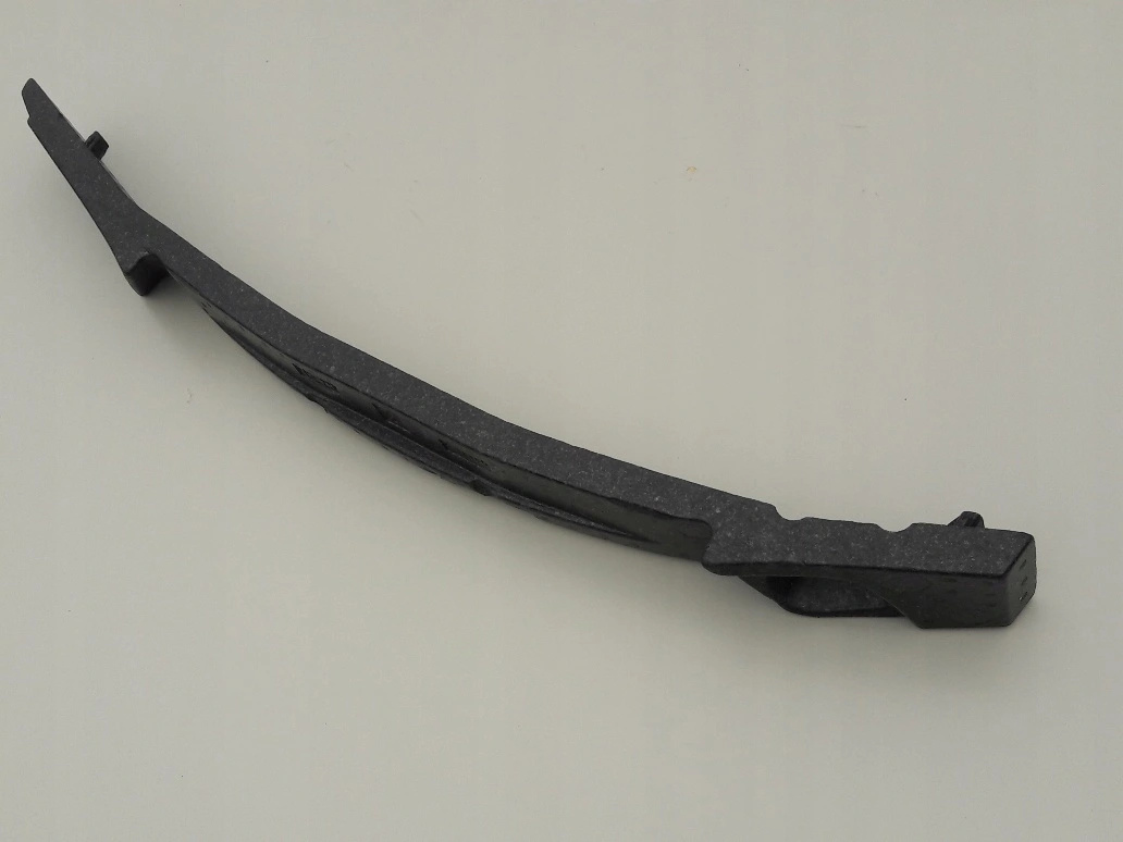 lexus-is-iii-lift-usa-absorber-belka-zderzaka-przod-16-a52611-53200-ed-car.pl-4861526