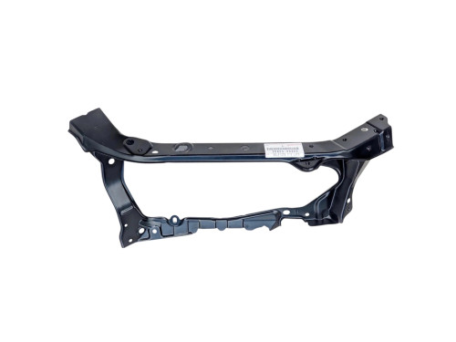 lexus-is200-is300-okular-wzmocnienie-pas-prawy-przod-99-a53202-53902-ed-car.pl-6379968