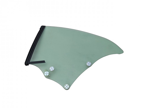 lexus-is250c-is350c-kabrio-cabrio-szyba-w-blotnik-lewy-tyl-a62720-53070-ed-car.pl-6033547