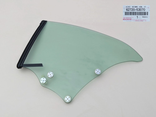 lexus-is250c-is350c-kabrio-cabrio-szyba-w-blotnik-lewy-tyl-a62720-53070-ed-car.pl-6033547