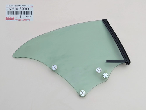 lexus-is250c-is350c-kabrio-cabrio-szyba-w-blotnik-prawy-tyl-a62710-53080-ed-car.pl-6034684