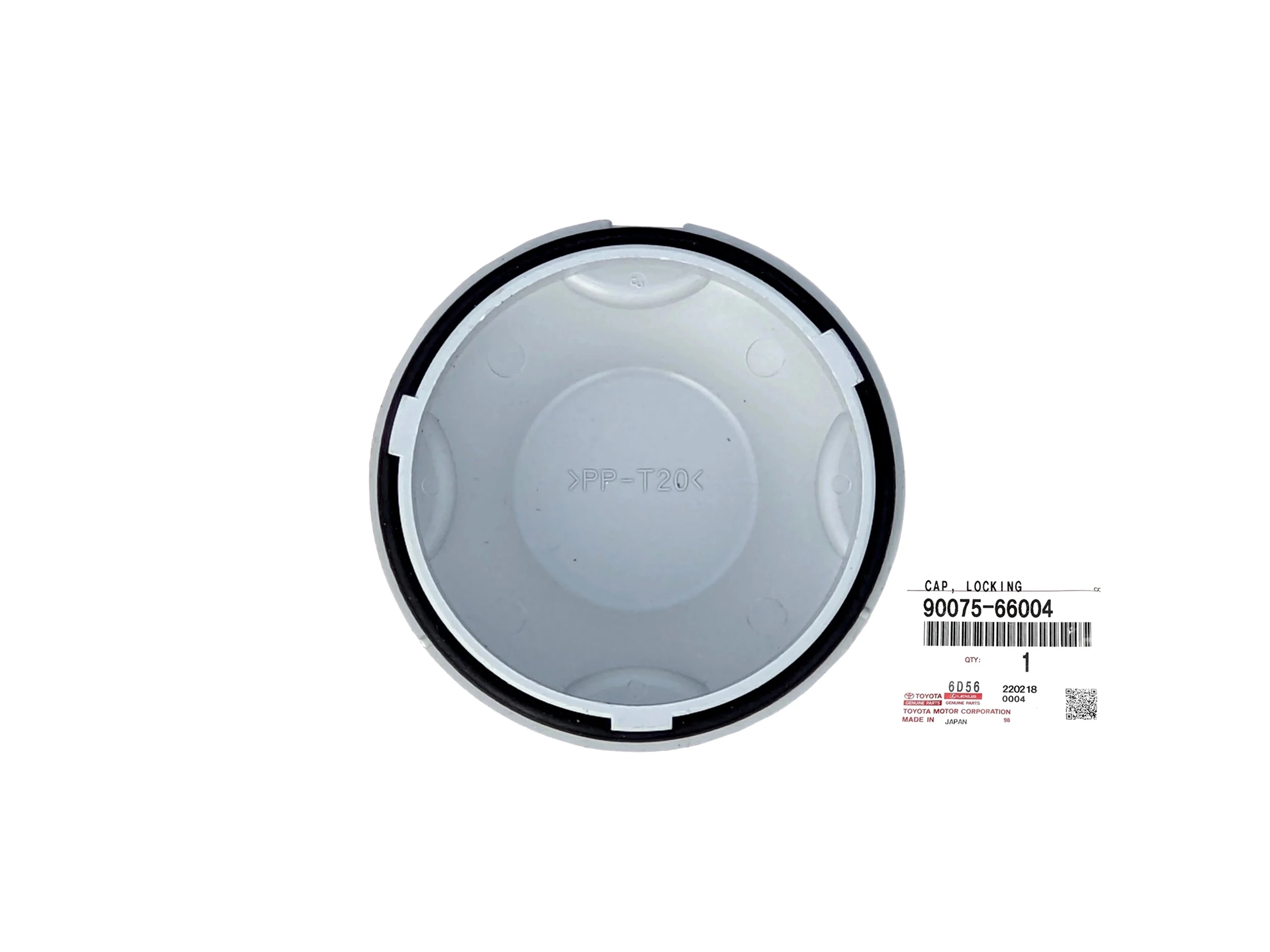 lexus-lx570-prawa-zaslepka-lampy-reflektora-przod-07-11-90075-66004-ed-car.pl-5877821
