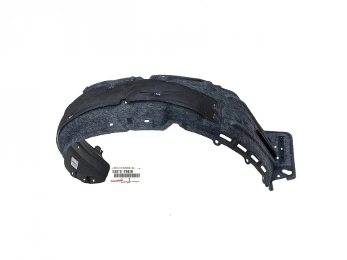 lexus-nx-i-nx200t-nx300h-lift-nadkole-prawy-przod-17-21-a53875-78020-ed-car.pl-6095909