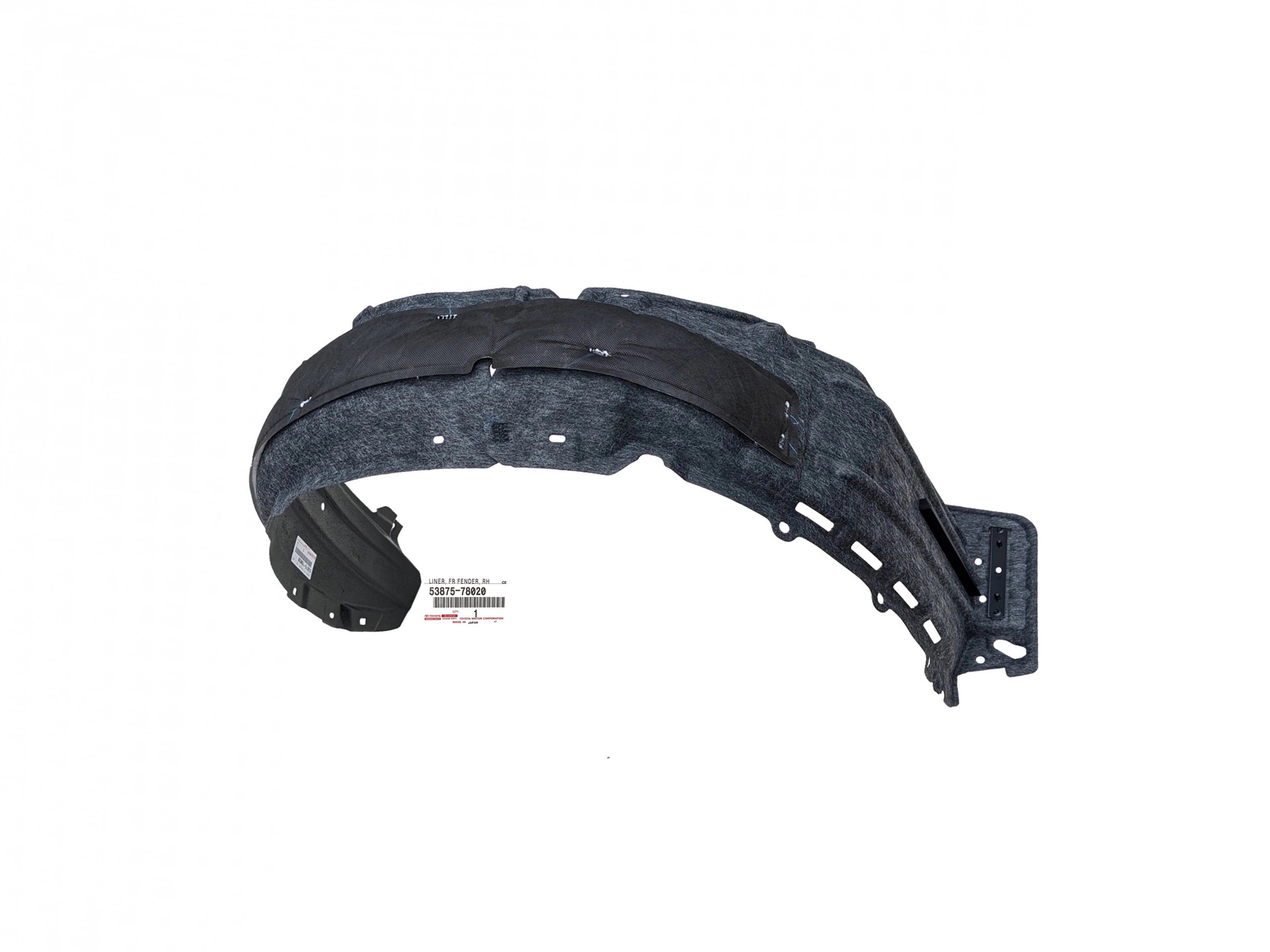 lexus-nx-i-nx200t-nx300h-lift-nadkole-prawy-przod-17-21-a53875-78020-ed-car.pl-6095909
