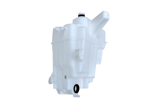 lexus-nx-i-nx200t-nx300h-zbiorniczek-spryskiwaczy-a85355-78011-ed-car.pl-5841565