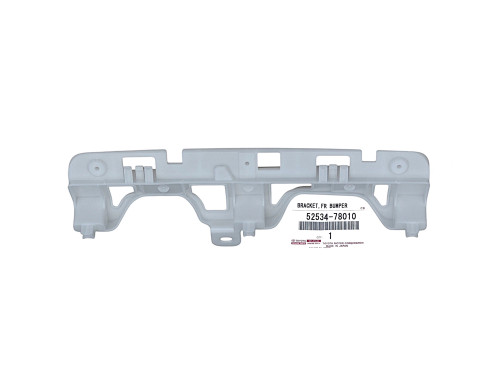 lexus-nx-i-slizg-wspornik-lampy-led-drl-zderzaka-lewy-przod-52534-78010-52534-78010-ed-car.pl-4864530