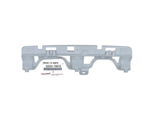 lexus-nx-i-slizg-wspornik-lampy-led-drl-zderzaka-prawy-przod-52533-78010-ed-car.pl-5970253