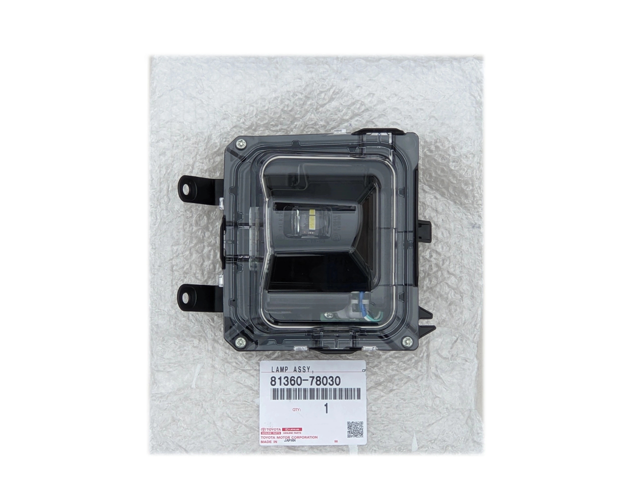 lexus-nx-ii-halogen-lampa-led-ahs-doswietlanie-zakretow-przod-81360-78030-ed-car.pl-7112471