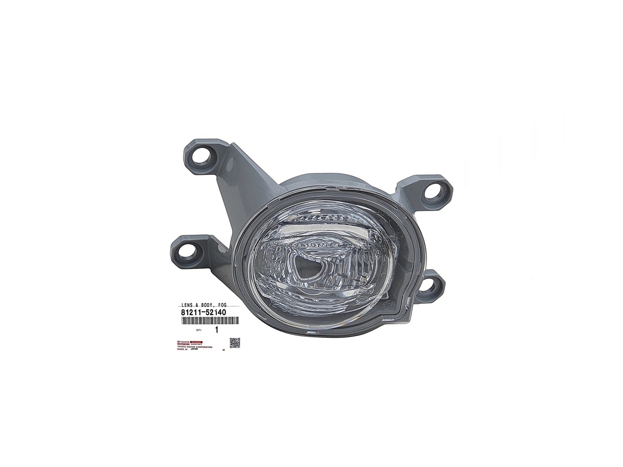 lexus-nx-ii-lampa-przeciwmgielna-halogen-led-prawy-przod-21-81211-52140-ed-car.pl-7161674