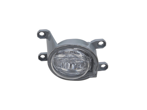 lexus-nx-ii-lampa-przeciwmgielna-halogen-led-prawy-przod-21-81211-52140-ed-car.pl-7161674