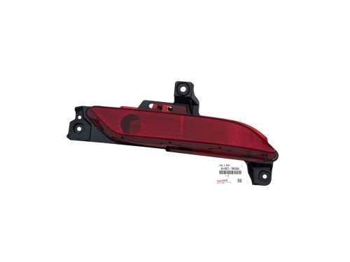 lexus-nx-ii-lampa-przeciwmgielna-zderzaka-prawy-tyl-21-81457-78030-ed-car.pl-6936666