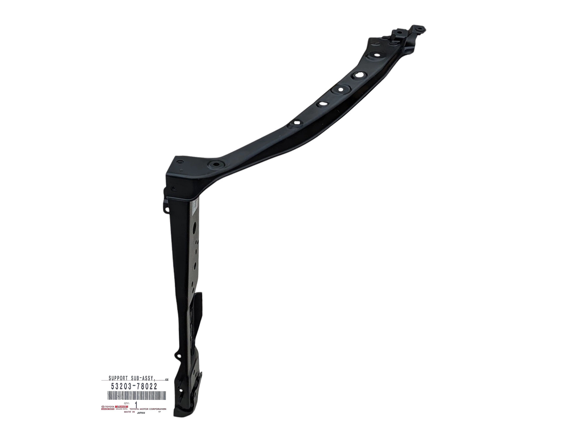 lexus-nx-ii-okular-lampy-reflektora-pas-lewy-przod-21-23-53203-78022-ed-car.pl-7095822