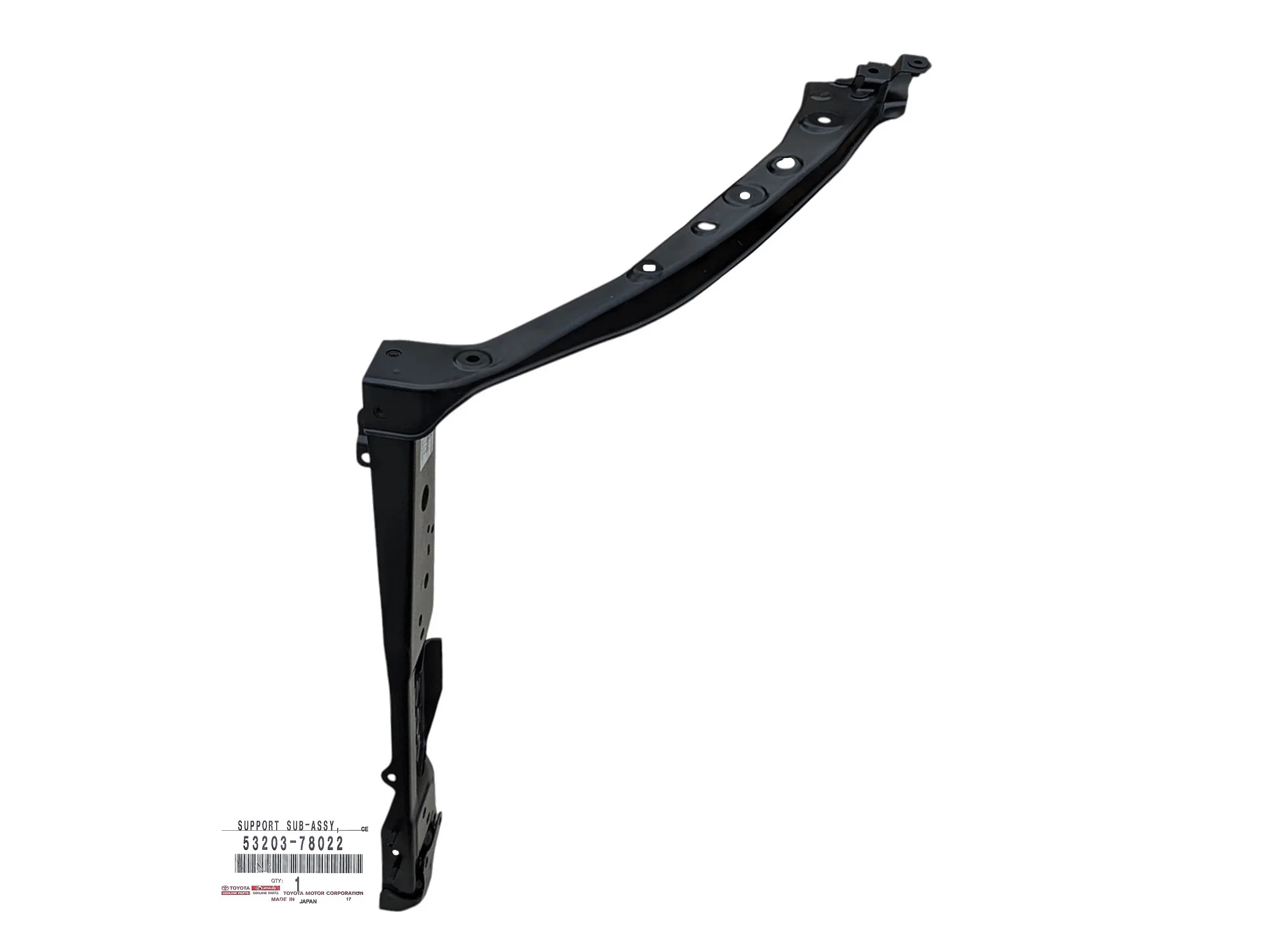 lexus-nx-ii-okular-lampy-reflektora-pas-lewy-przod-21-23-53203-78022-ed-car.pl-7095822