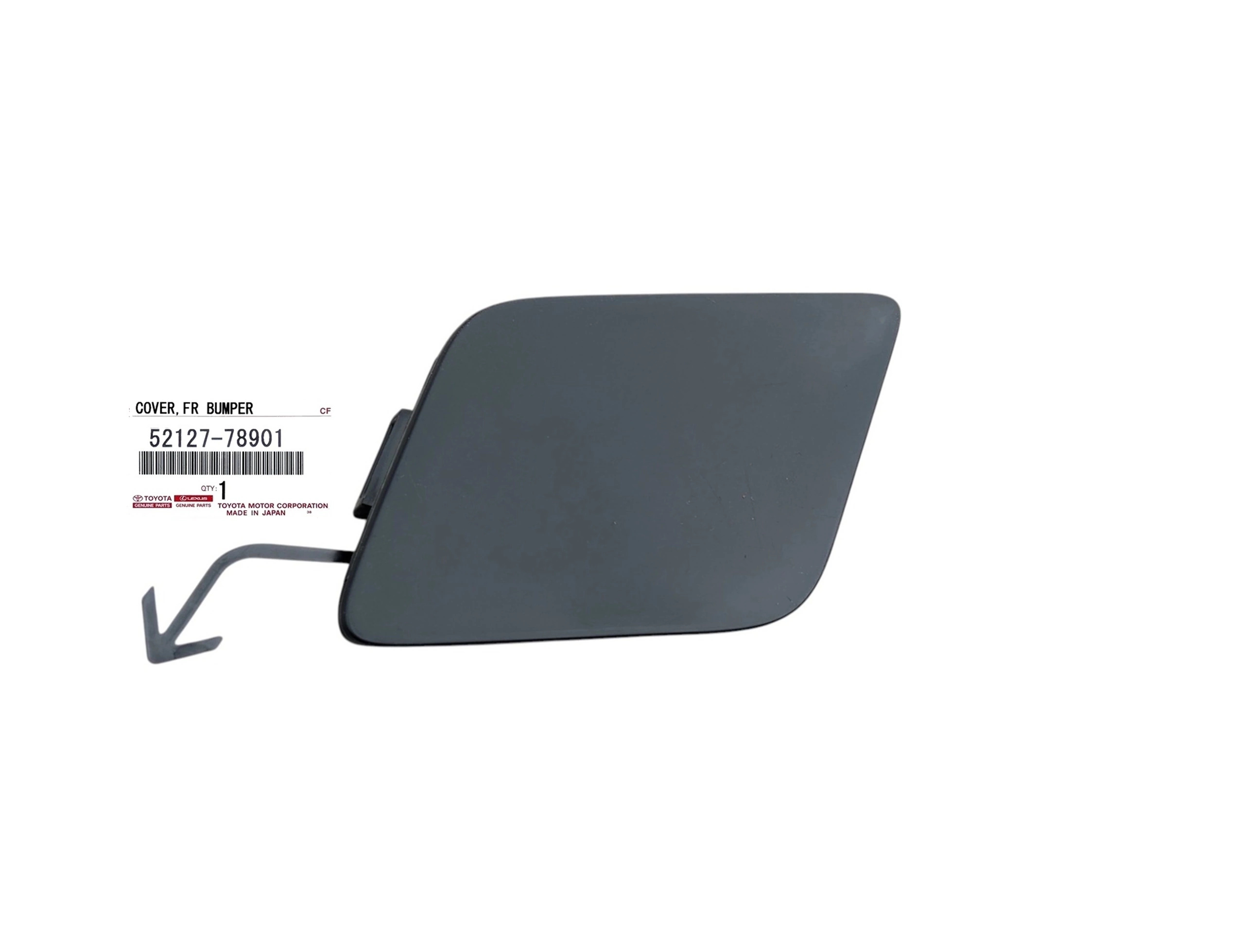 lexus-nx-ii-prawa-zaslepka-haka-holowniczego-zderzaka-przod-52127-78901-ed-car.pl-7143298