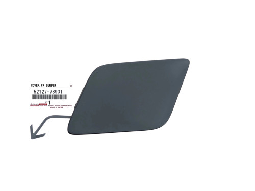 lexus-nx-ii-prawa-zaslepka-haka-holowniczego-zderzaka-przod-52127-78901-ed-car.pl-7143298