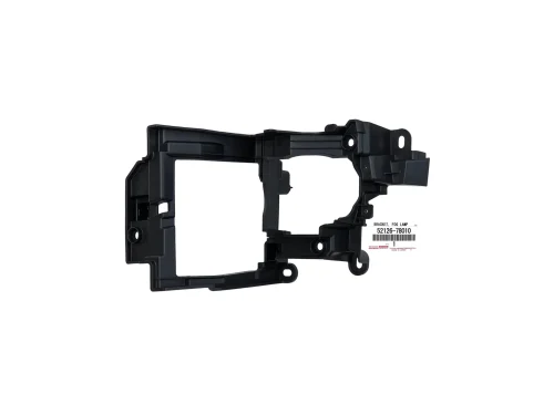 lexus-nx-ii-ramka-wspornik-halogenu-lewy-przod-21-25-52126-78010-ed-car.pl-6981308