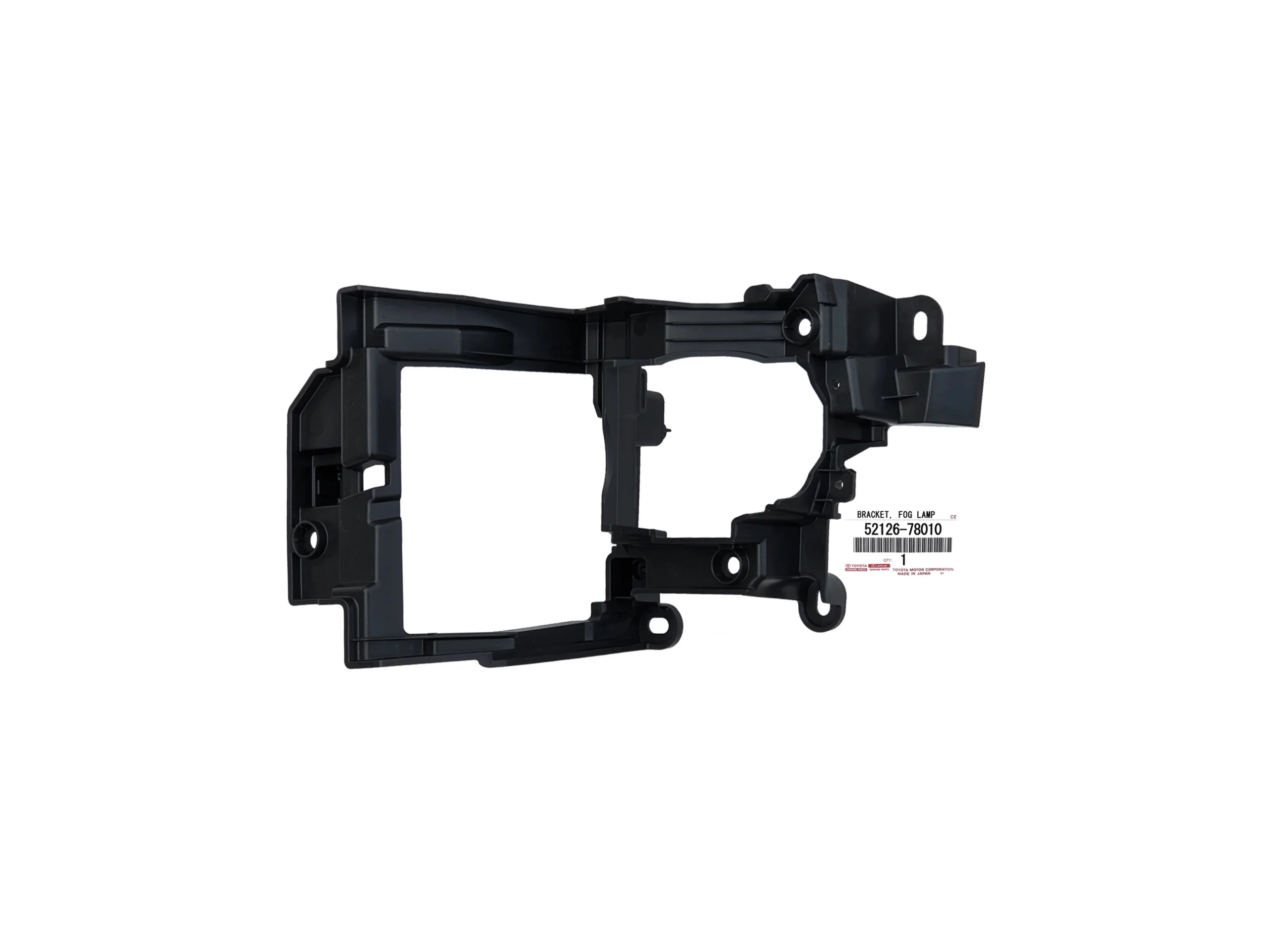 lexus-nx-ii-ramka-wspornik-halogenu-lewy-przod-21-25-52126-78010-ed-car.pl-6981308