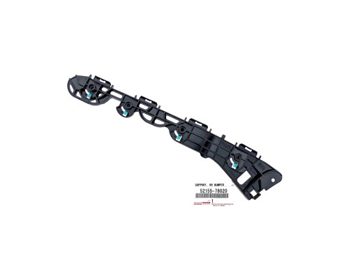 lexus-nx-ii-slizg-blotnika-wspornik-zderzaka-prawy-tyl-21-52155-78020-ed-car.pl-6951392