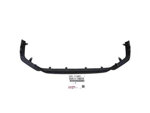 lexus-nx-ii-spoiler-dol-dolny-pod-zderzak-nakladke-przod-21-52411-78070-ed-car.pl-7104995