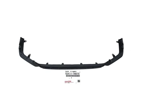 lexus-nx-ii-spoiler-dol-dolny-pod-zderzak-nakladke-przod-21-52411-78070-ed-car.pl-7104995