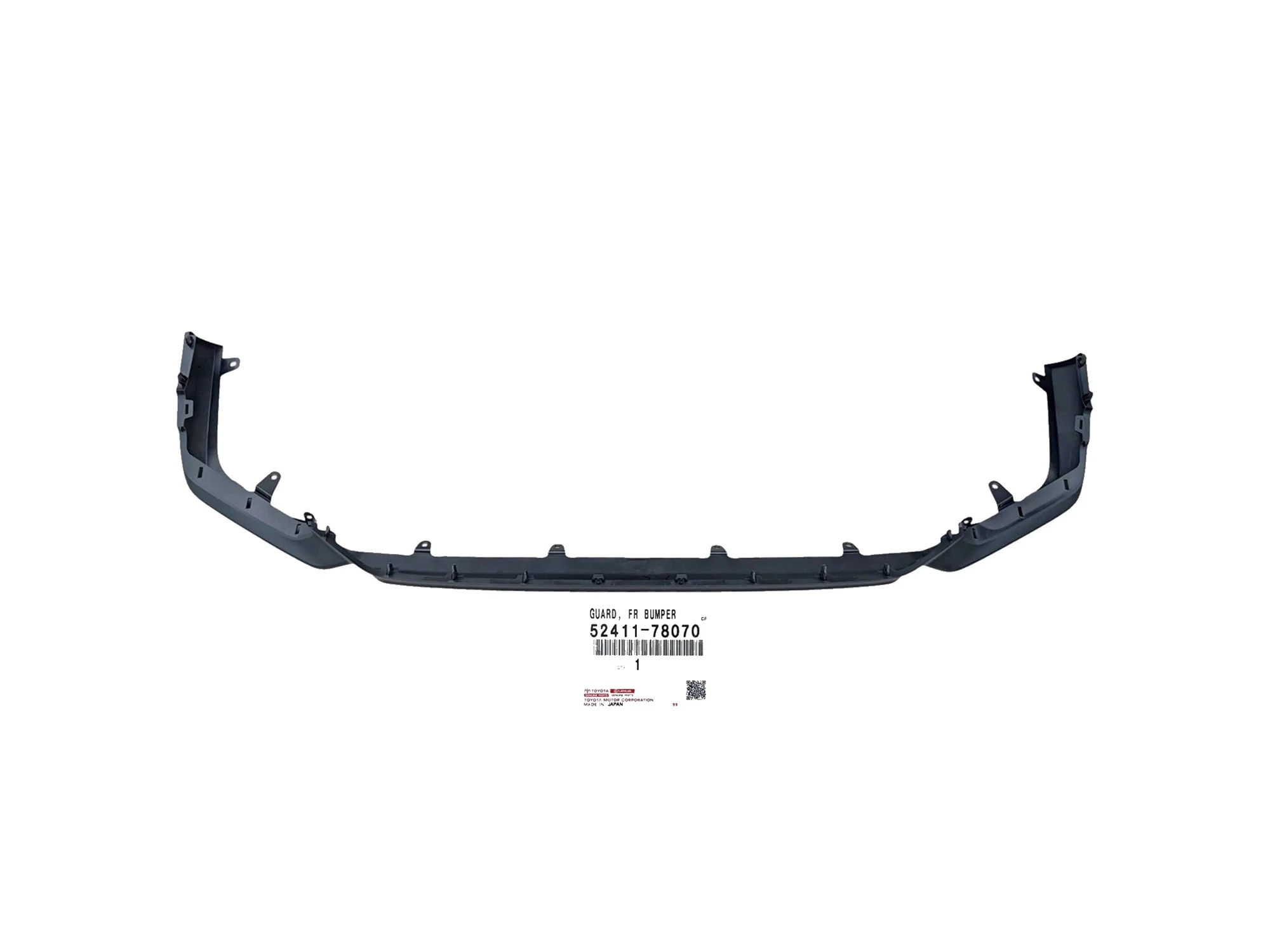lexus-nx-ii-spoiler-dol-dolny-pod-zderzak-nakladke-przod-21-52411-78070-ed-car.pl-7104995