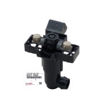 Lexus NX II spryskiwacz lampy reflektora prawy przód 21-